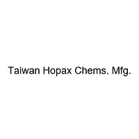 Taiwan Hopax Chems. Mfg.