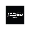 Jaded London