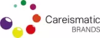 Careismatic Brands