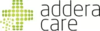 Adderacare