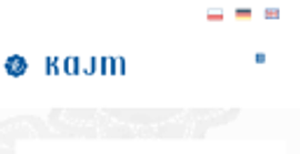 PHP "KAJM" Kadela Andrzej