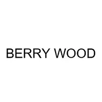 BERRY WOOD