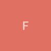 FIREHOOK