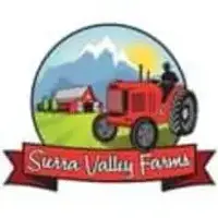 Sierra Valley Farms