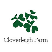 Cloverleigh Farm