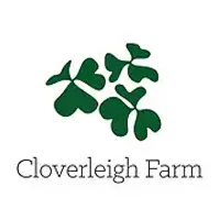 Cloverleigh Farm