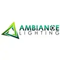 Ambiance Lighting