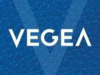 VEGEA