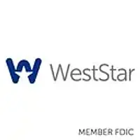 Janus Global Operations