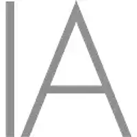 IA - Interior Architects