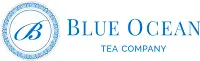 Blue Ocean Tea