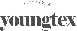 Young Textile