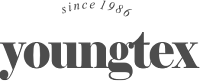 Young Textile
