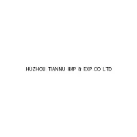 Huzhou Tiannu Imp & Exp