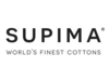 SUPIMA