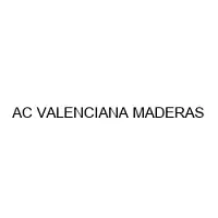 AC VALENCIANA MADERAS