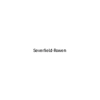 Severfield-Rowen