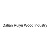 Dalian Ruiyu Wood Industry