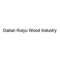 Dalian Ruiyu Wood Industry