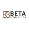 BETA KONFEKSIYON TEXTILE