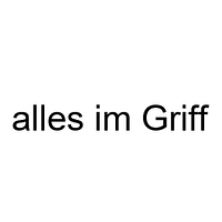 alles im Griff