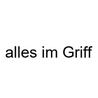 alles im Griff