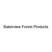 Bakerview Forest Products