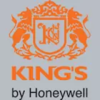 King'S Safetywear