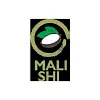 Mali Shi