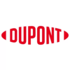 DUPONT