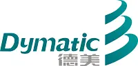 Dymatic Chemicals