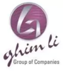 Lim Group