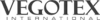 Vegotex International