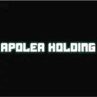 Apolea Holding