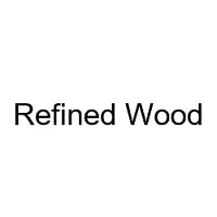 Refined Wood