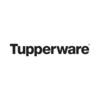 TUPPERWARE BRANDS