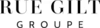 Rue Gilt Groupe