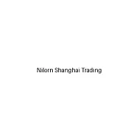 Nilorn Shanghai Trading