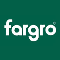 Fargro