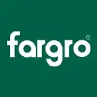 Fargro
