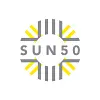 Sun50