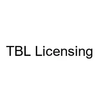 TBL Licensing