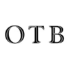 Otb