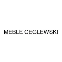 MEBLE CEGLEWSKI
