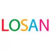 Comercial Losan Slu