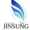 Jinsung Global