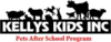 Kelly'S Kids