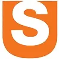 The Union State Bank