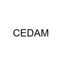 CEDAM