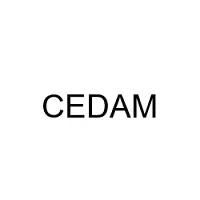 CEDAM